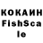 Бутират жидкий экстази rosupkin