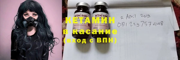 соль ск Новодвинск