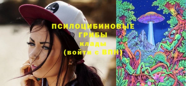 наркотики Новозыбков