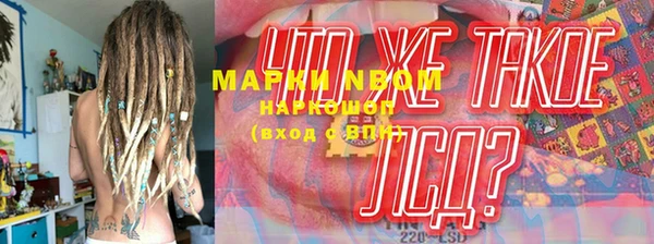 прущие крисы Новокубанск